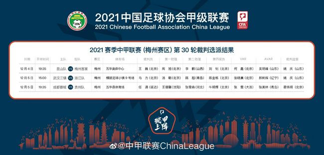 h在线视频免费观看完整版